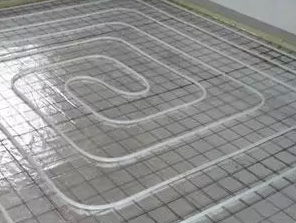 会昌清洗地暖哪家好