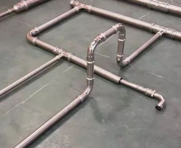 会昌水管维修推荐电话