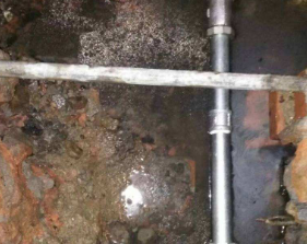 会昌卫生间防水多少钱