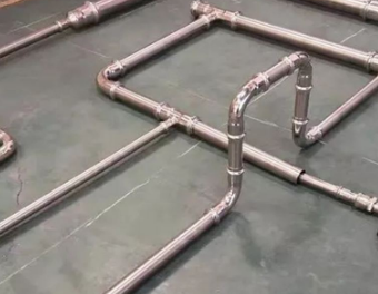 会昌水管维修哪家好