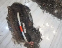 会昌卫生间防水的24小时电话