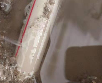 会昌卫生间防水价格