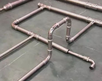会昌卫生间防水多少钱