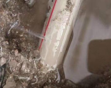 会昌水管维修多少钱