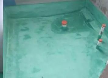 会昌卫生间防水哪家好