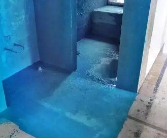 会昌卫生间防水哪家好