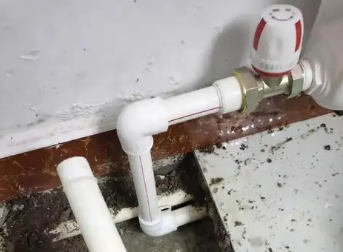 会昌卫生间测漏水多少钱