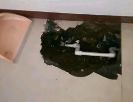 会昌卫生间测漏水多少钱
