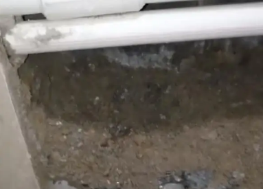 会昌卫生间测漏水多少钱