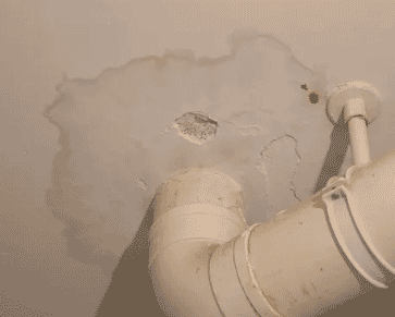 会昌卫生间测漏水的检测方法