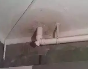 会昌卫生间测漏水哪家好