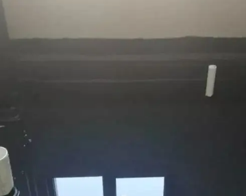 会昌卫生间防水价格多少