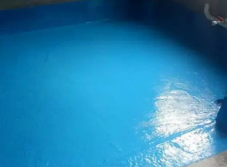 会昌卫生间防水多少钱
