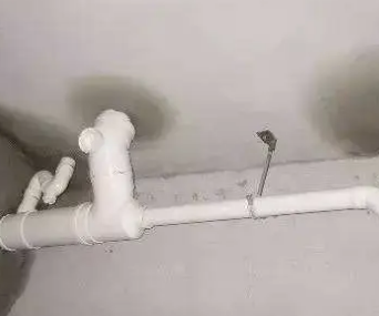 会昌卫生间测漏水哪家好