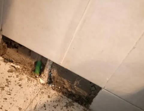 会昌测漏水公司为您专业分享下检漏仪器准确定位的方法有什么特点?