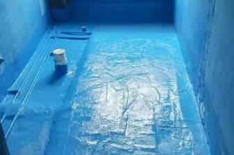 会昌测漏水电话多少